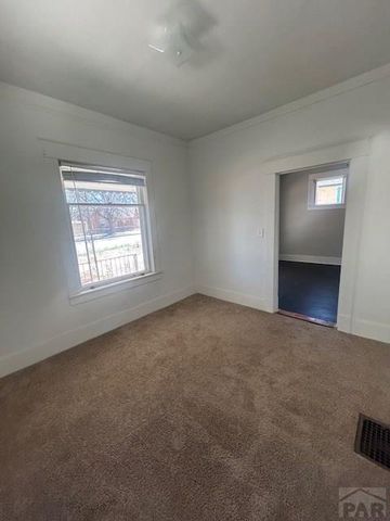 217 Washington St, Pueblo, CO 81004