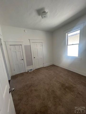217 Washington St, Pueblo, CO 81004