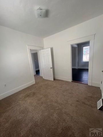 217 Washington St, Pueblo, CO 81004