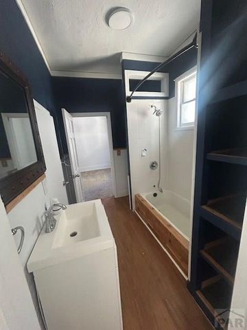 217 Washington St, Pueblo, CO 81004