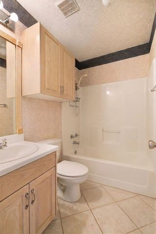 3650 Brownwood Drive, Paris, TX 75462