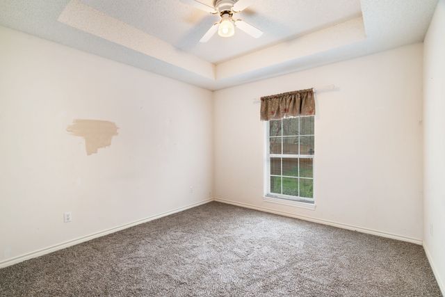 3650 Brownwood Drive, Paris, TX 75462