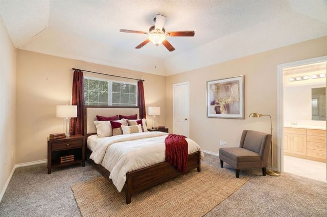 3650 Brownwood Drive, Paris, TX 75462