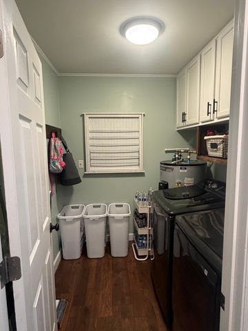 112 Darnell Dr, Tullahoma, TN 37388