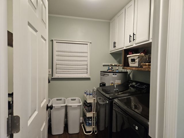 112 Darnell Dr, Tullahoma, TN 37388