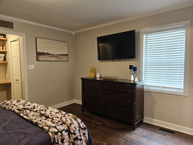 112 Darnell Dr, Tullahoma, TN 37388