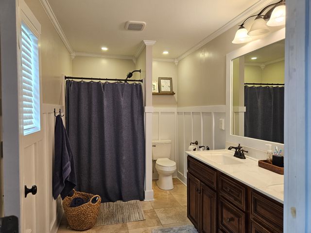 112 Darnell Dr, Tullahoma, TN 37388