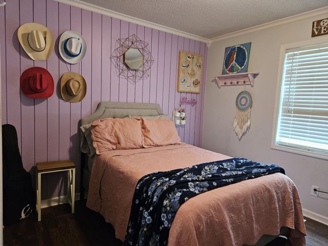 112 Darnell Dr, Tullahoma, TN 37388
