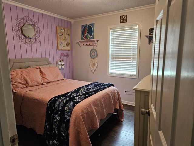 112 Darnell Dr, Tullahoma, TN 37388