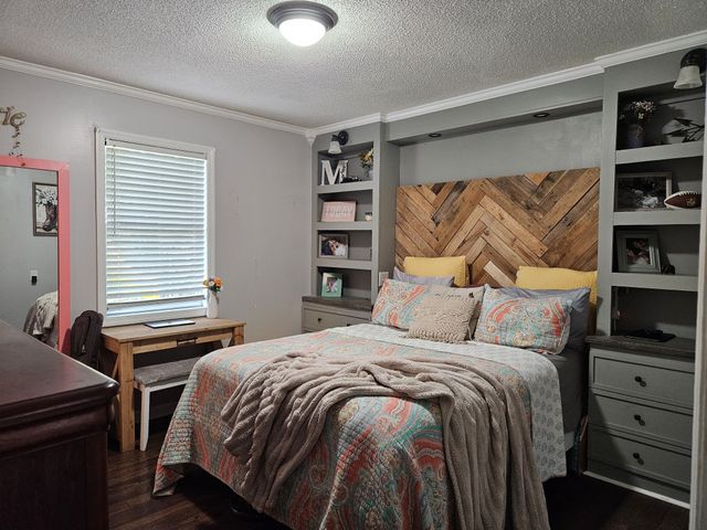112 Darnell Dr, Tullahoma, TN 37388