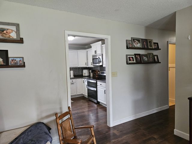 112 Darnell Dr, Tullahoma, TN 37388