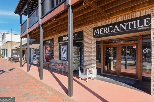 5.130 Acres on Orlando Path, Dallas, GA 30157