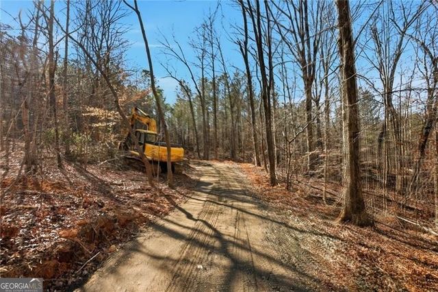 5.130 Acres on Orlando Path, Dallas, GA 30157