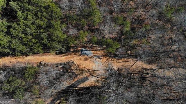 5.130 Acres on Orlando Path, Dallas, GA 30157