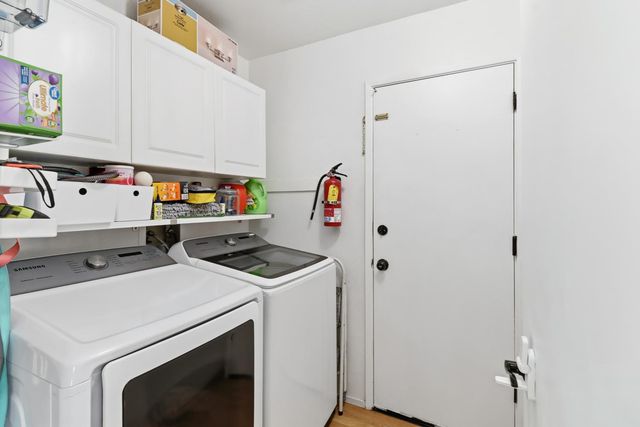 4208 N Country Dr, Antelope, CA 95843