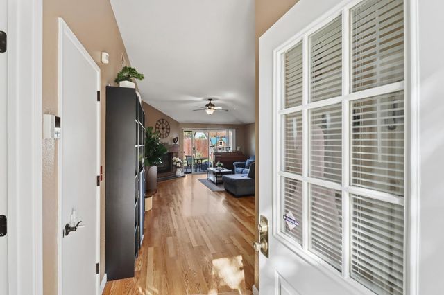 4208 N Country Dr, Antelope, CA 95843