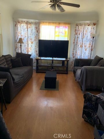 2128 Michigan, Los Angeles, CA 90033
