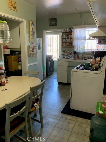 2128 Michigan, Los Angeles, CA 90033