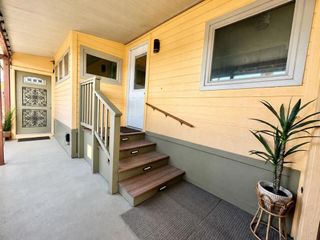 4 Arapaho Street, Palm Springs, CA 92264