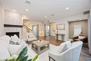 12625 Memorial Drive 130, Houston, TX 77024