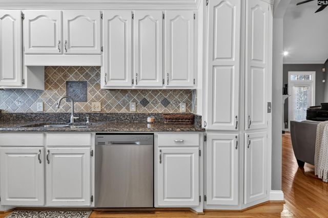 200 Big Leaf Circle, Columbia, SC 29229