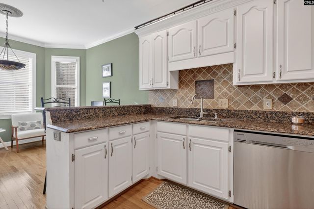 200 Big Leaf Circle, Columbia, SC 29229