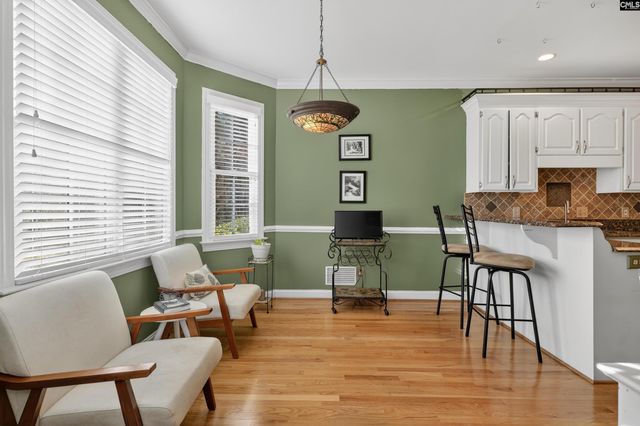 200 Big Leaf Circle, Columbia, SC 29229