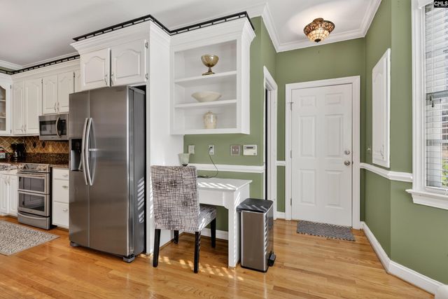 200 Big Leaf Circle, Columbia, SC 29229