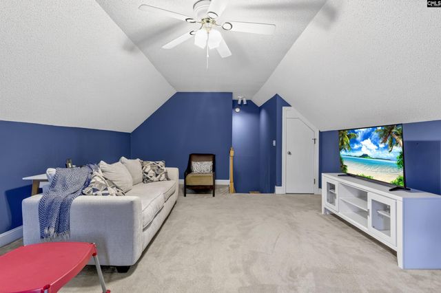 200 Big Leaf Circle, Columbia, SC 29229