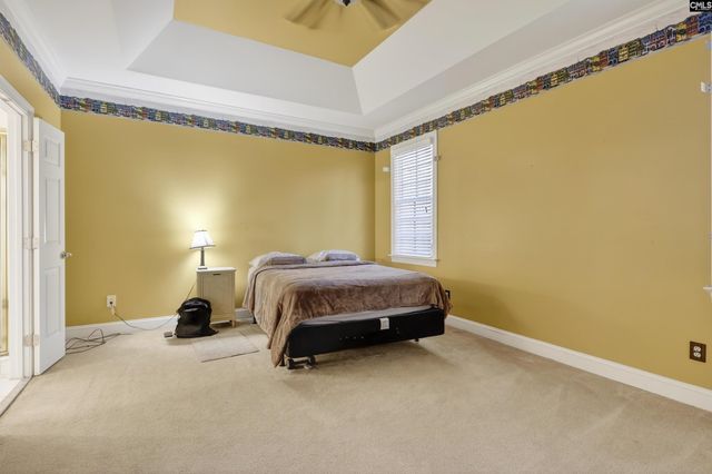 200 Big Leaf Circle, Columbia, SC 29229