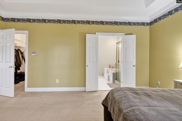 200 Big Leaf Circle, Columbia, SC 29229