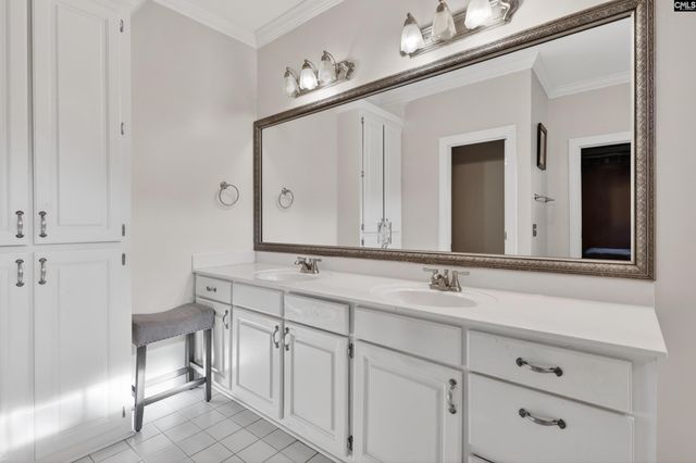 200 Big Leaf Circle, Columbia, SC 29229