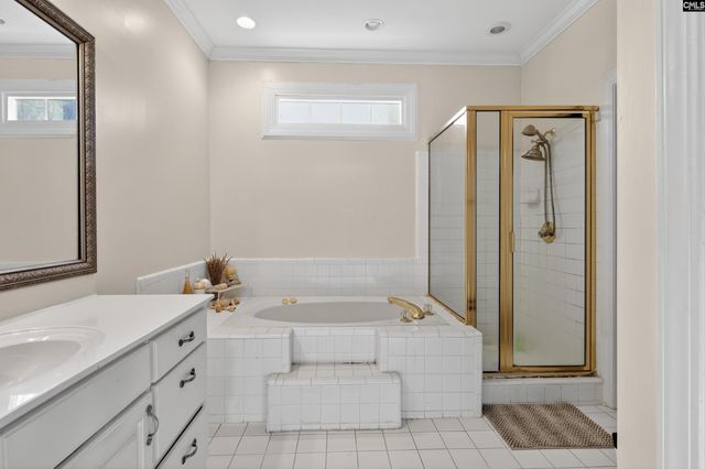 200 Big Leaf Circle, Columbia, SC 29229