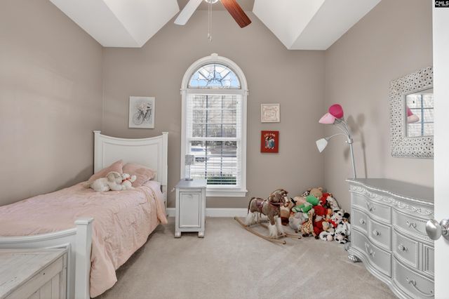 200 Big Leaf Circle, Columbia, SC 29229