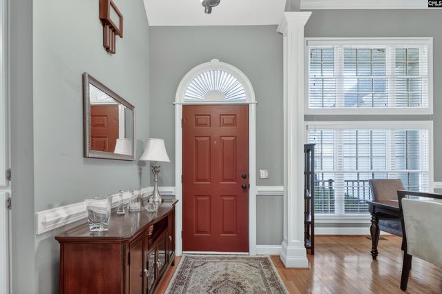 200 Big Leaf Circle, Columbia, SC 29229