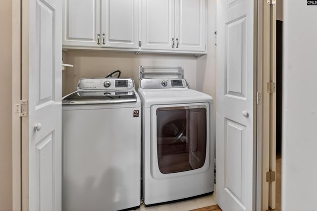 200 Big Leaf Circle, Columbia, SC 29229