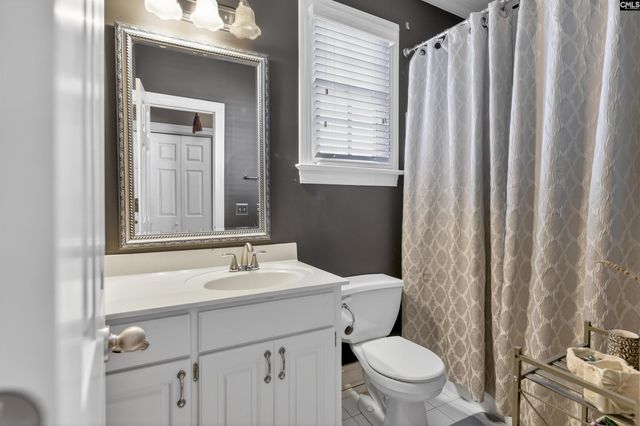 200 Big Leaf Circle, Columbia, SC 29229