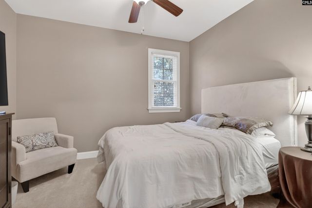 200 Big Leaf Circle, Columbia, SC 29229