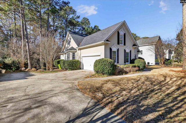 200 Big Leaf Circle, Columbia, SC 29229