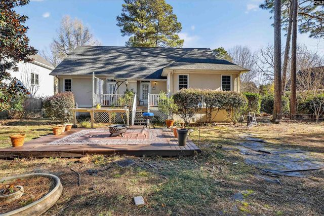 200 Big Leaf Circle, Columbia, SC 29229