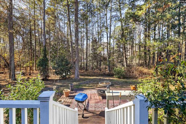 200 Big Leaf Circle, Columbia, SC 29229