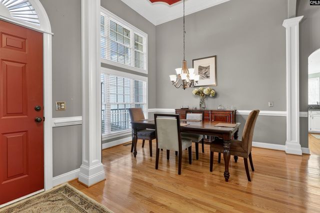 200 Big Leaf Circle, Columbia, SC 29229