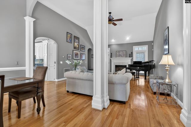 200 Big Leaf Circle, Columbia, SC 29229