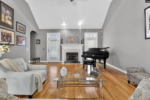 200 Big Leaf Circle, Columbia, SC 29229