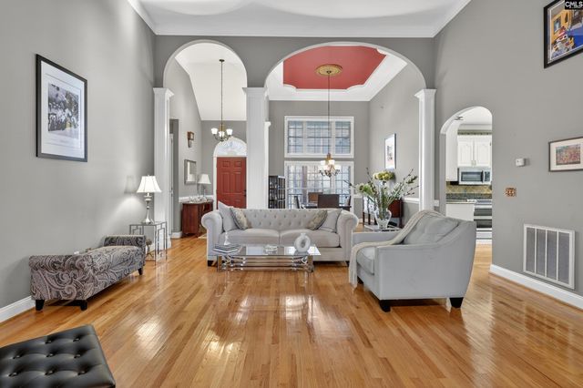 200 Big Leaf Circle, Columbia, SC 29229