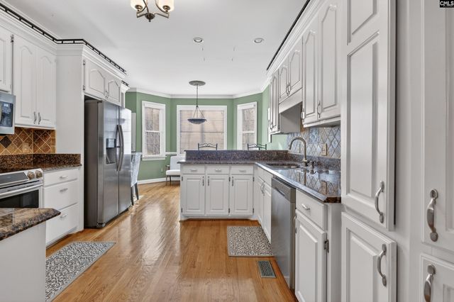 200 Big Leaf Circle, Columbia, SC 29229