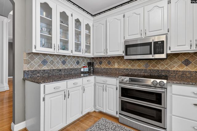 200 Big Leaf Circle, Columbia, SC 29229