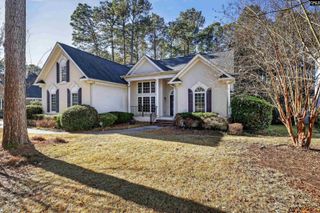 200 Big Leaf Circle, Columbia, SC 29229