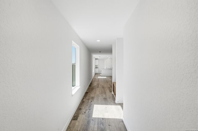 1343 Vallarta Centro, Converse, TX 78109