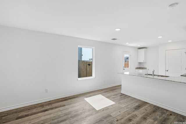 1343 Vallarta Centro, Converse, TX 78109